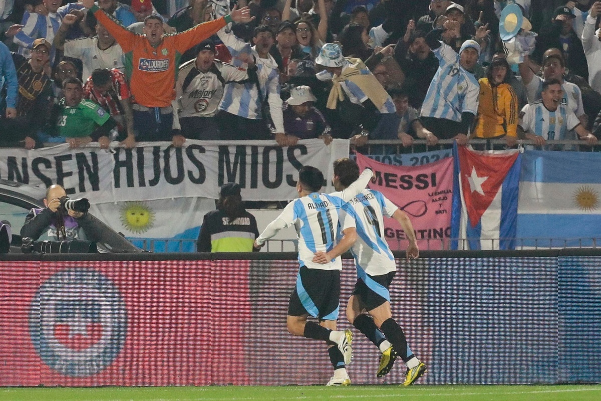 Imagen noticia