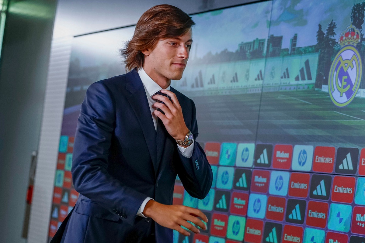 Última hora de los equipos de Primera en directo hoy