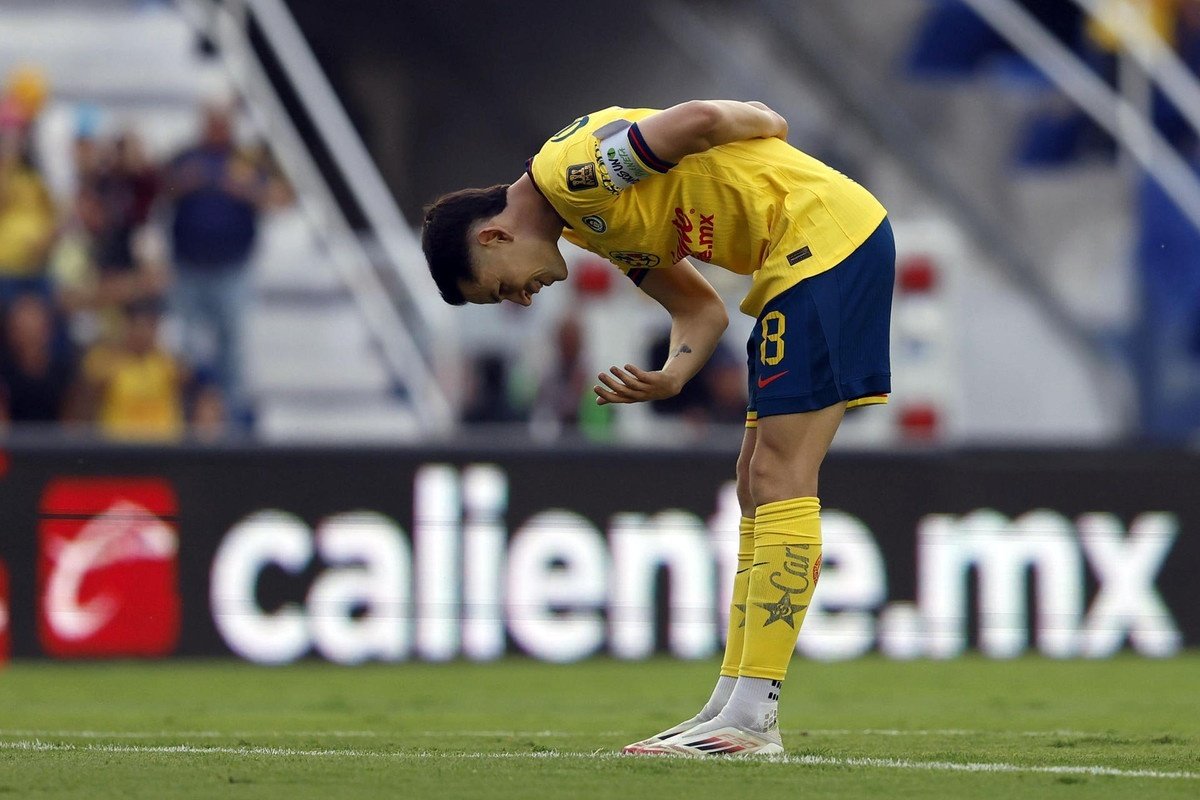 El último cupo del Mundial de Clubes se decidirá el 31 de mayo