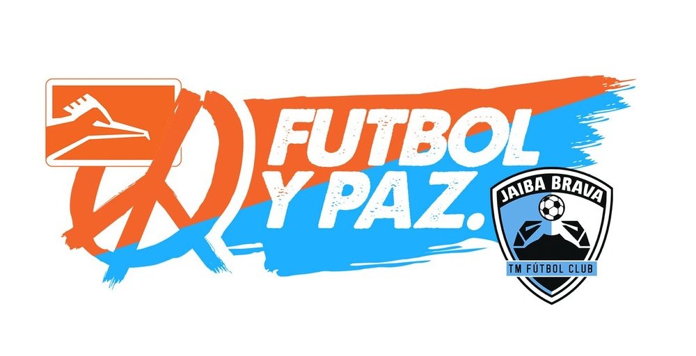 Ambos clubes piden paz antes del duelo. CorrecaminosUAT