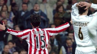 L'Athletic Bilbao farà visita a un Real Madrid contro cui non vince nella capitale spagnola da 19 anni. Nel febbraio 2005, la squadra basca vinse 0-2 nel feudo bianco. Da allora, tra tutte le competizioni, gli uomini di San Mamés hanno accumulato 19 partite senza vittorie in territorio 