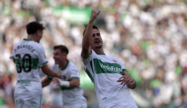 La fiabilidad ilicitana