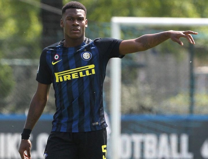 El Genoa quiere llevarse un jugador del Inter