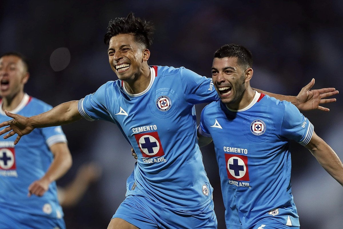 Una final 0,0