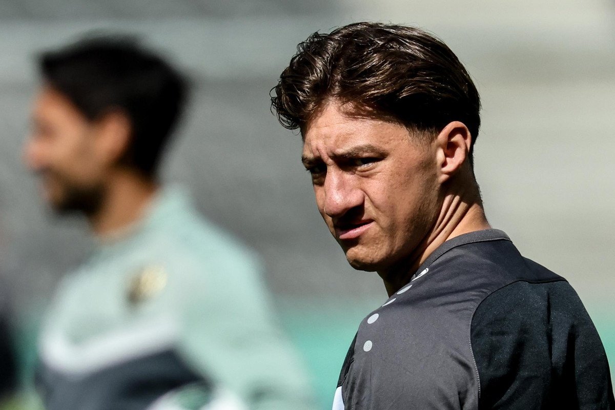 Última hora en directo de los equipos de Primera hoy, viernes 30 de mayo. EFE