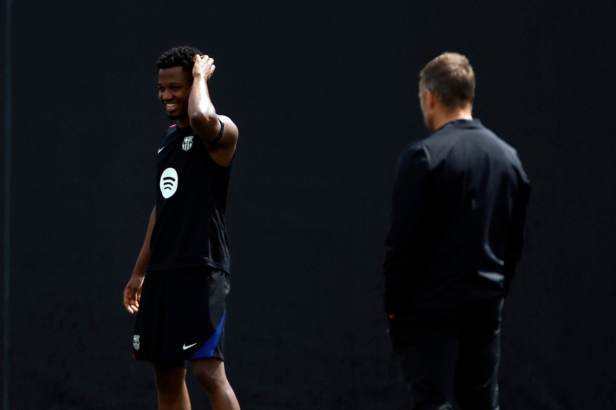 fichajes rumores fc barcelona