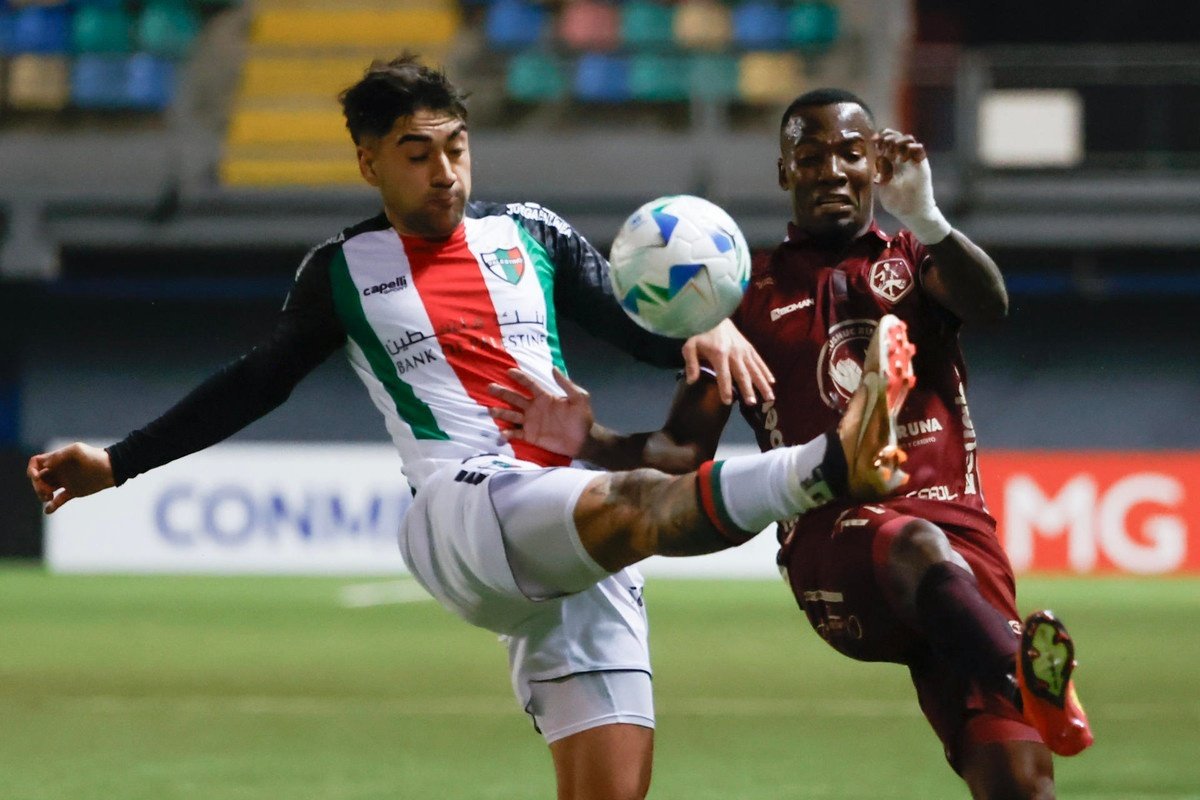 Actualidad del día en el fútbol chileno a 1 de agosto de 2025