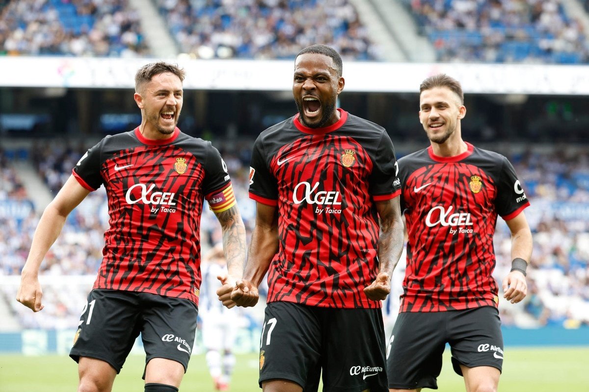 Actualidad de los equipos de Primera en este lunes 14 de julio. EFE