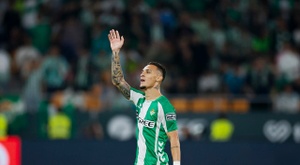 El alma de la fiesta