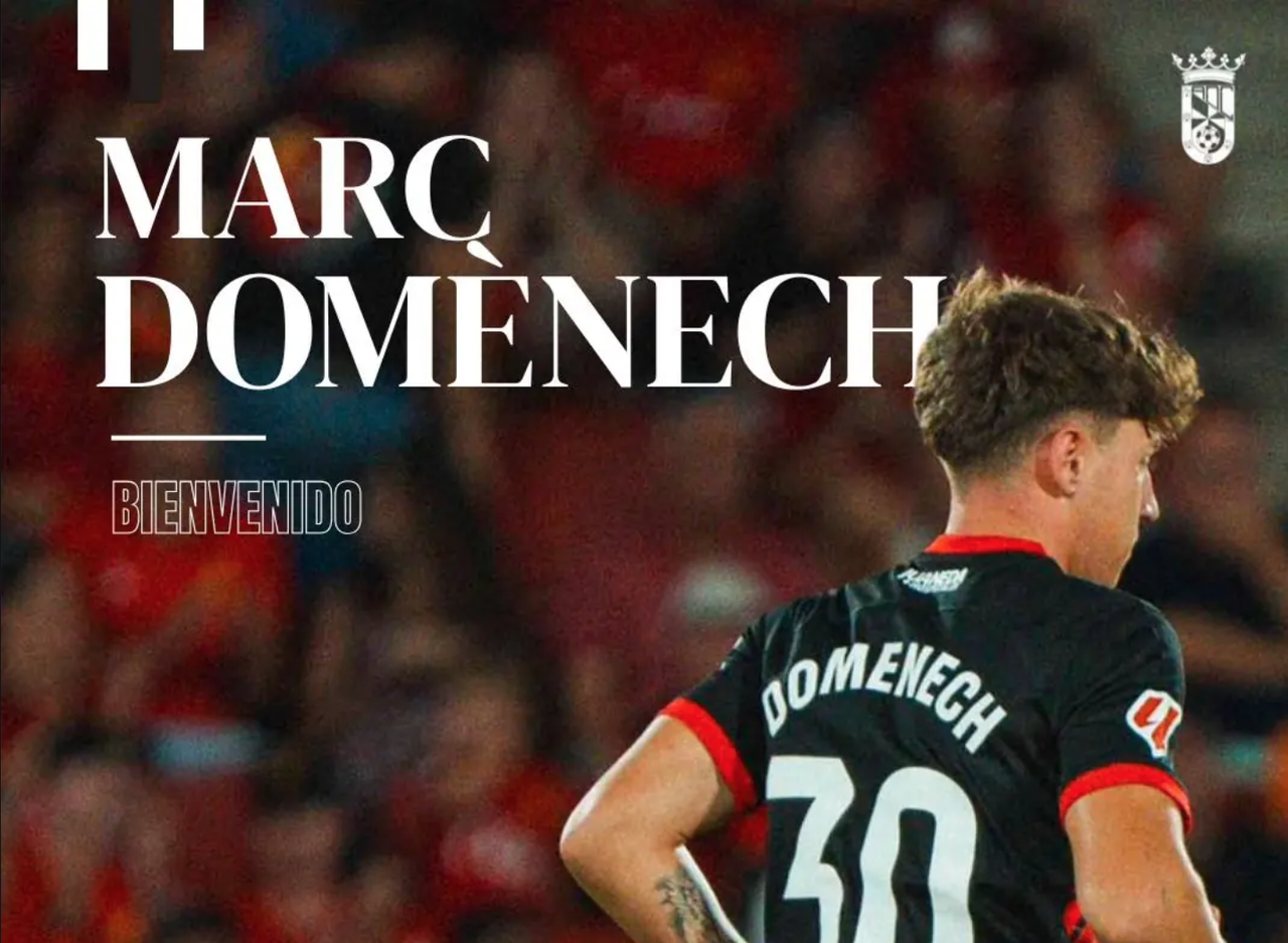 El mercado de fichajes de invierno queda oficialmente abierto