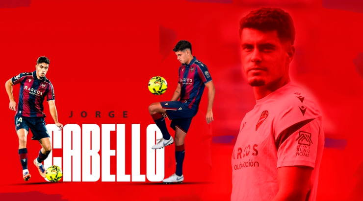 Sigue el mercado de fichajes de invierno en directo