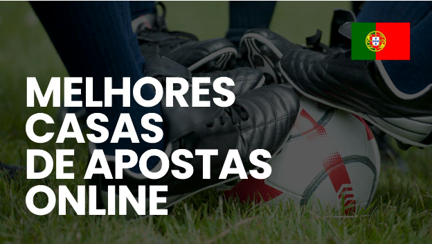 10 Melhores Casas de Apostas Online em Portugal 2024. BeSoccer