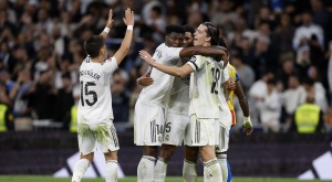 Actualidad de los equipos de Primera División en directo hoy