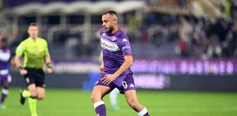 La Fiorentina ospiterà il Basilea al Franchi nella prima battaglia delle semifinali della Conference League. Scopriamo quali potrebbero essere le formazioni dell'incontro.