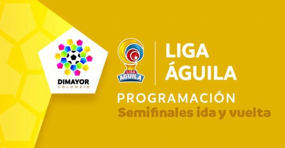 La Dimayor señaló como responsable a Atlético Nacional. Dimayor