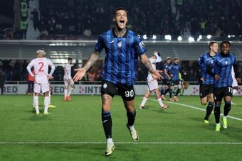 L'Atalanta è la seconda finalista di questa edizione della Coppa Italia. Dopo aver perso 1-0 all'andata al Franchi, l'armata di Gian Piero Gasperini ribalta il risultato nelle mura amiche e travolge 4-1 la Fiorentina.