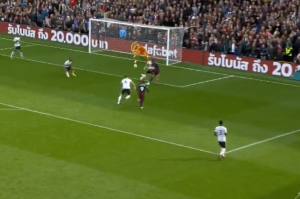 Aubameyang lashed in a fourth and fifth for Arsenal