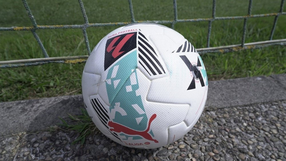 Finnish soccer existed in the shadows of Europe’s powerhouses. BeSoccer