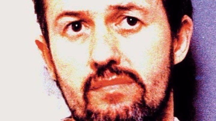 Former football coach Barry Bennell Bennell charged with child sexual abuse