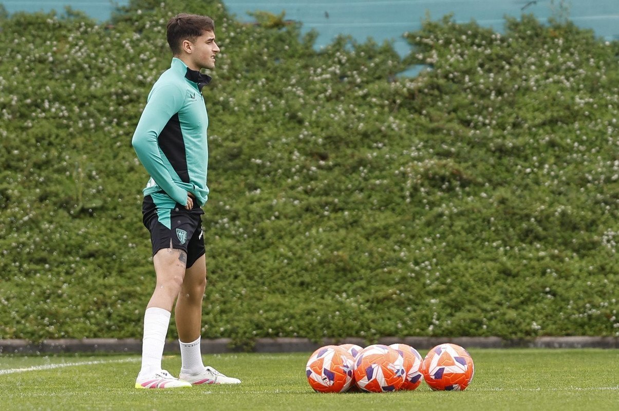 Actualidad de los equipos de Primera hoy, lunes 15 de septiembre. EFE