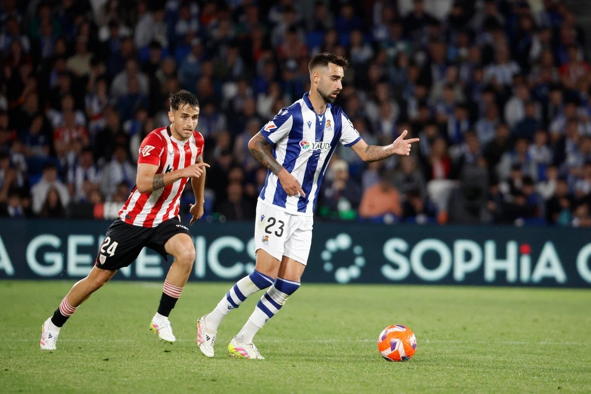 Actualidad de los equipos de Primera hoy, miércoles 17 de septiembre. EFE