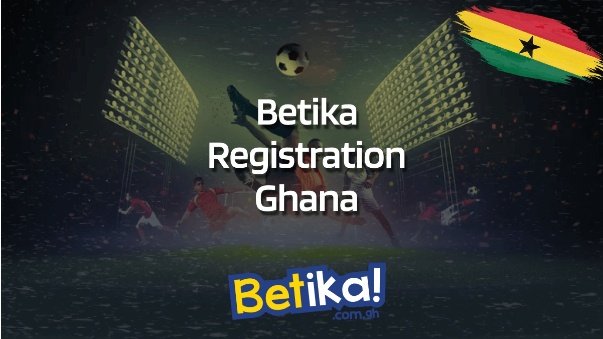 Players looking to join some of the best betting sites in Ghana can open a Betika account. BeSoccer