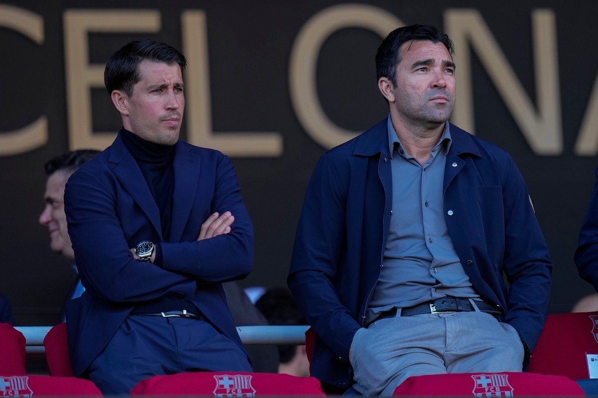 Última hora en directo de los equipos de Primera hoy, viernes 30 de mayo. EFE