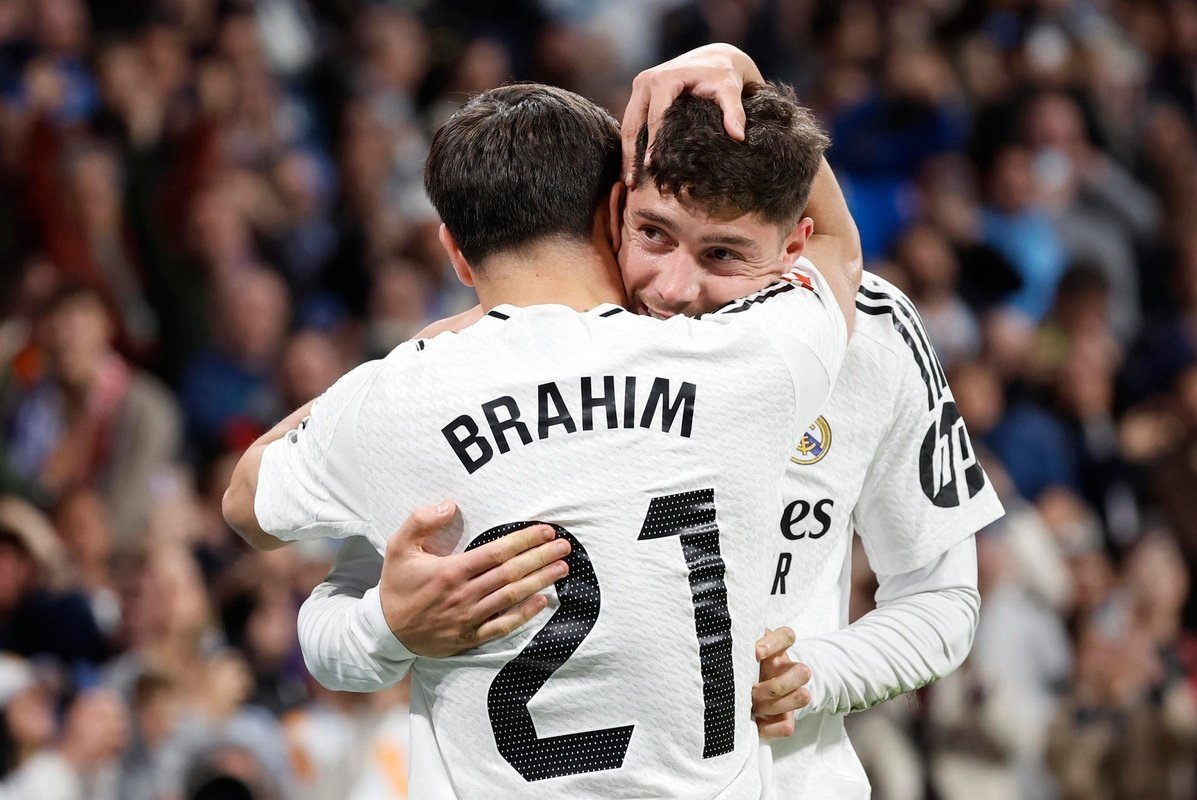 Última hora de los equipos de Primera hoy, miércoles 21 de mayo. EFE