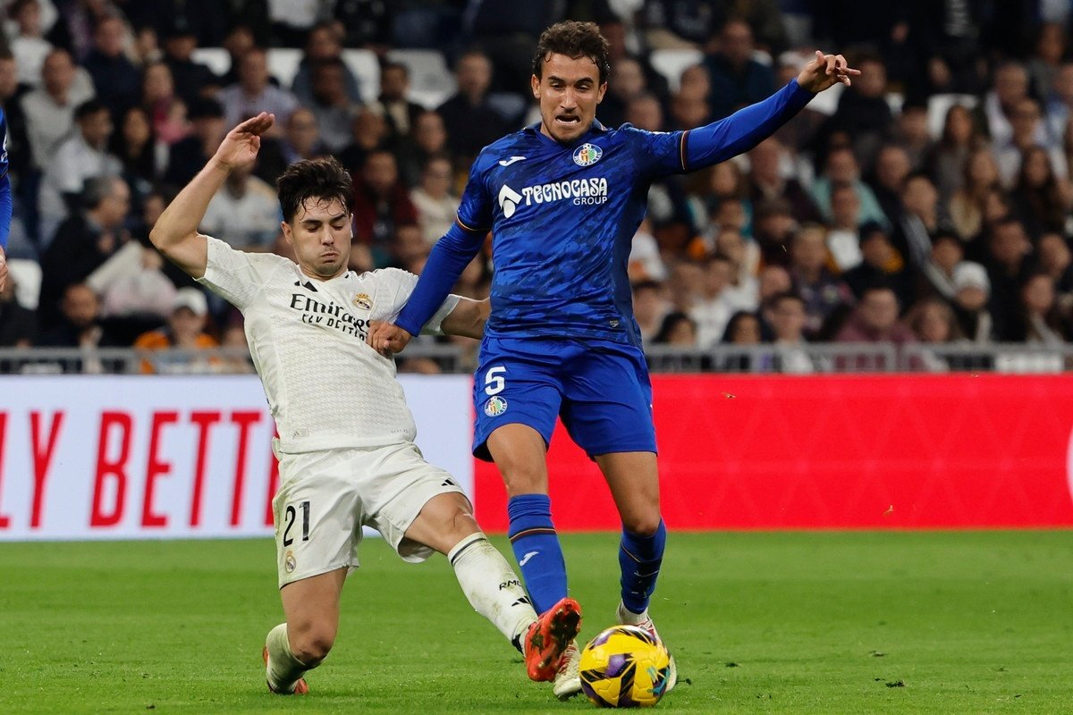 Novedades de los equipos de Primera en directo de este sábado 7 de junio. EFE