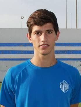 El filial del Elche se refuerza con Brani