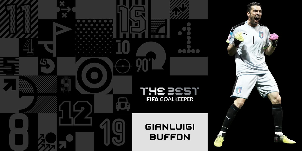 gianluigi buffon, uefa champions league, juventus Wallpaper, HD Sports 4K  Wallpapers, Images and Background - Wallpapers Den