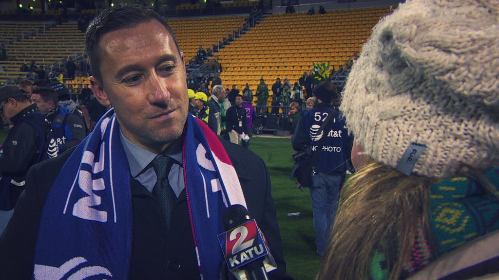 La apuesta de Porter por el fútbol latinoamericano triunfa