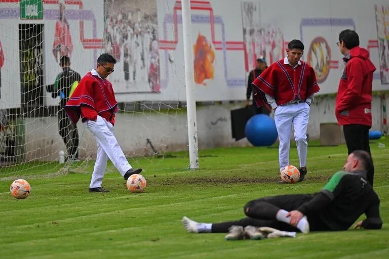 Imagen noticia