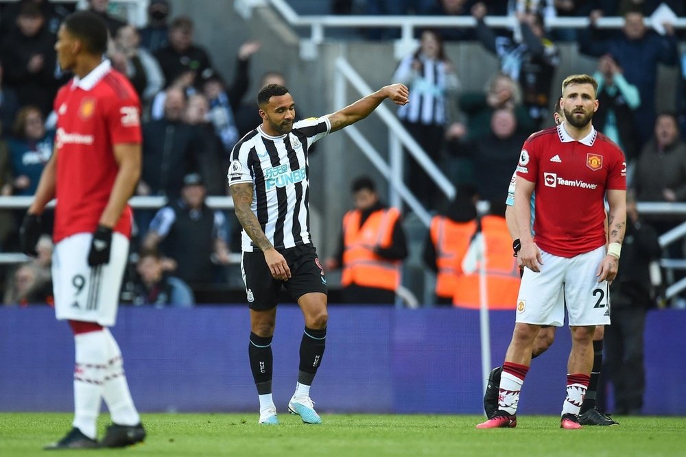 Main news from English football on 13th April. EFE
