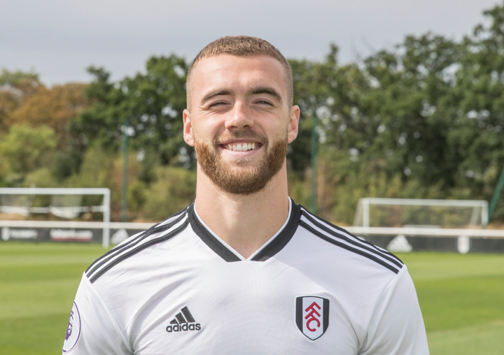 Chambers calls for Fulham unity after latest setback