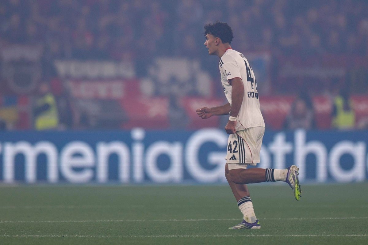 4 brochazos para maquillar un 0-6 en 47' del rival del Atleti