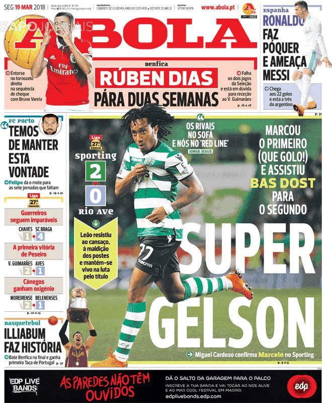 FC Porto vence Sporting no clássico de basquetebol - Basquetebol - Jornal  Record