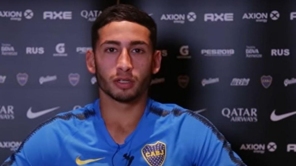 captura-de-alan-varela-en-su-presentacion-como-juvenil-de-boca-juniors--youtube-clubatleticobocajuni
