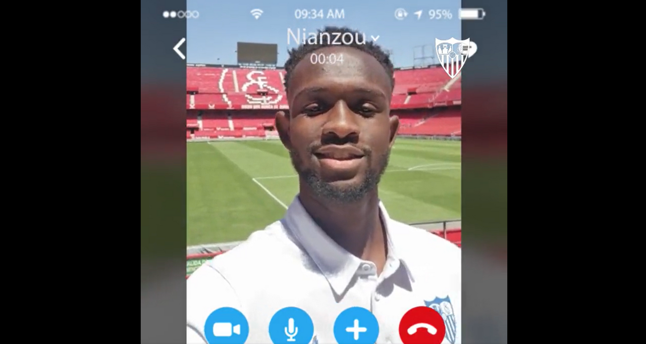 ÚLTIMA HORA: mercado de fichajes en directo de la temporada 2022-23