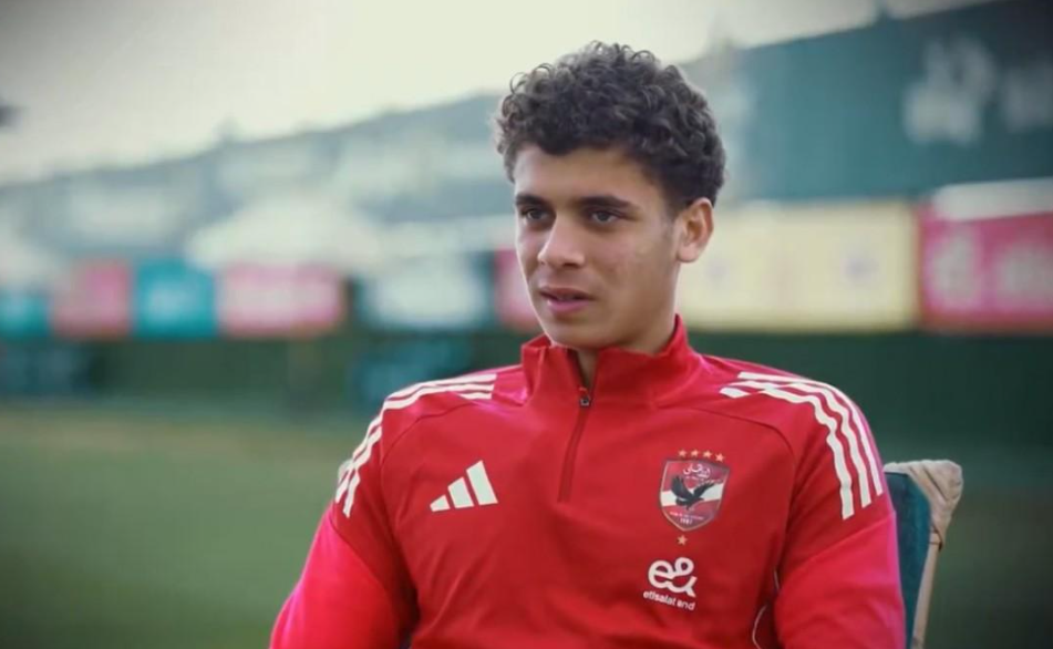Reports from 'Mundo Deportivo' indicate that Egyptian sensation Hamza Abdelkarim is poised to join FC Barcelona. The burgeoning talent is expected to arrive on loan for the reserve team, with a €1.5 million purchase option set for the conclusion of the current campaign.