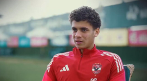 Luz verde para la llegada de la perla egipcia al Barça