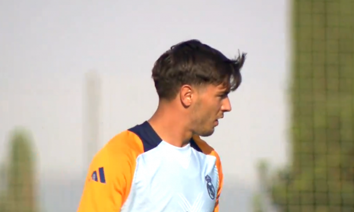 Latest news about Juanmi Latasa Valladolid | BeSoccer Latest news about Juanmi Latasa Valladolid | BeSoccer