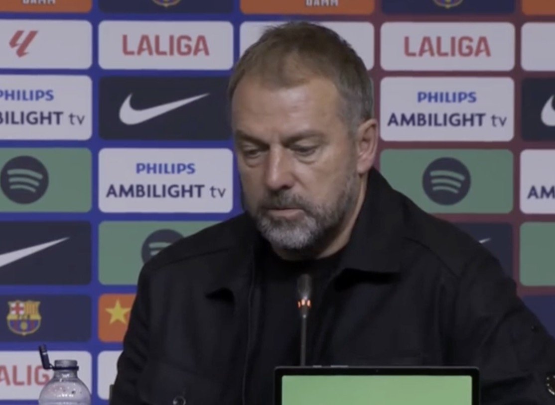 Dimos el paso adelante que necesitábamos