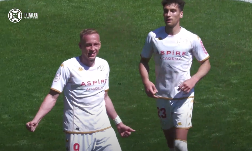 Obolskii revivirá sus recuerdos en la Cultu desde la sombra del banquillo