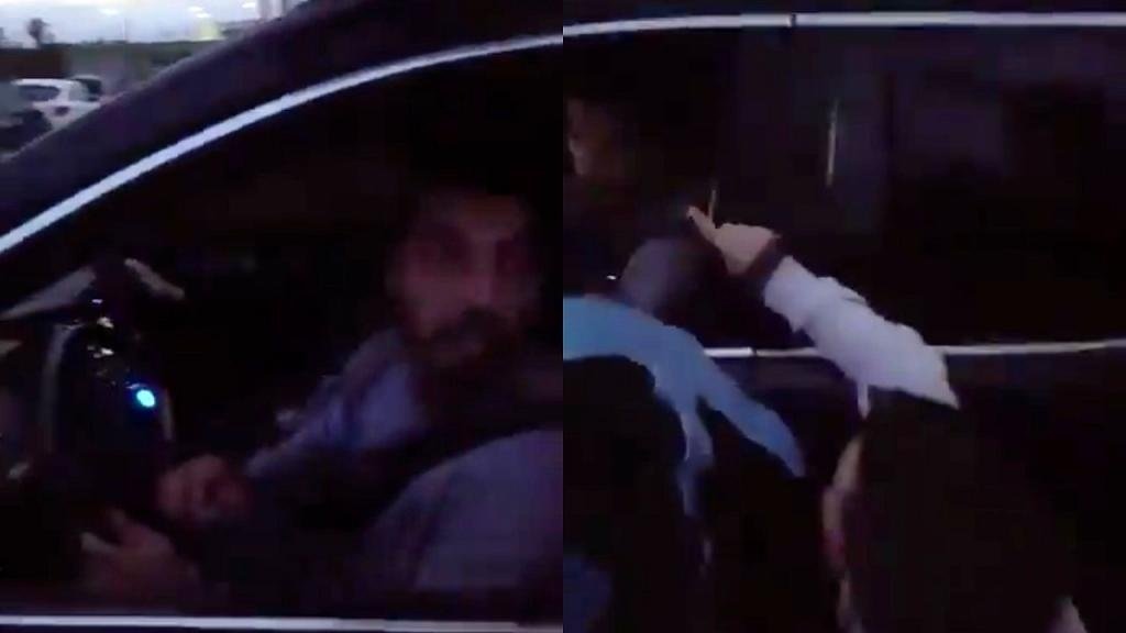 Criança, sobre mordida de Suárez em 2014: “Não vai morder na Copa outra vez!”