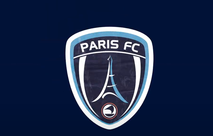 Potential Paris FC takeover could transform French football landscape