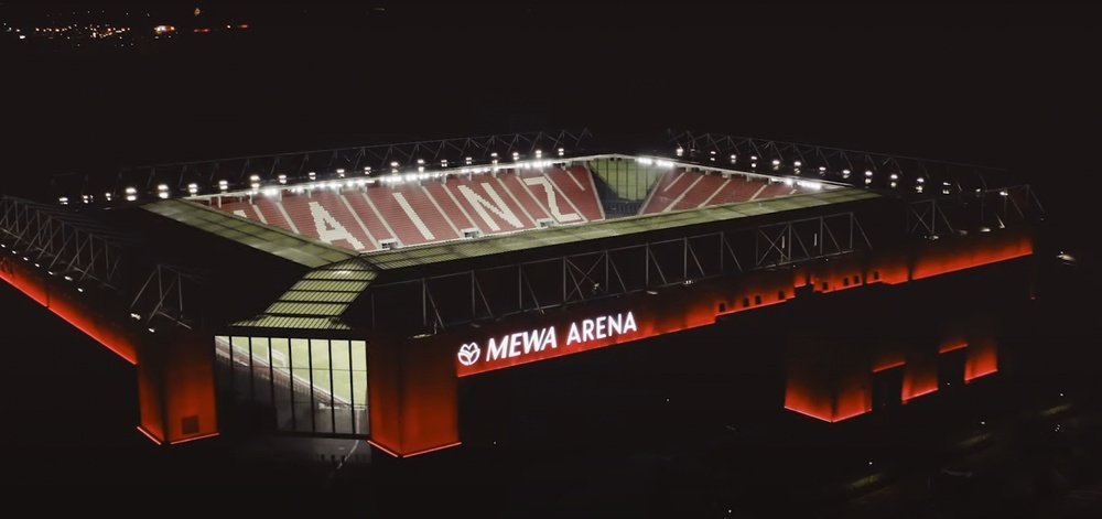 Bayern munich shirt 16 17