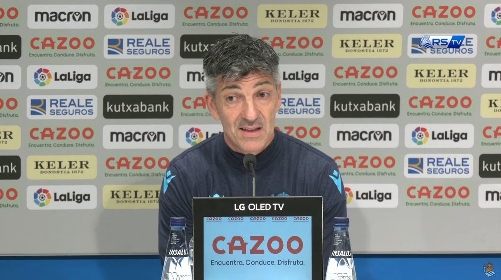 Mio tv top champions league