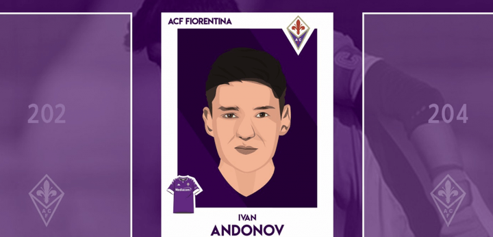 La Fiorentina ficha a un portero de 17 años