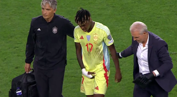 Última hora en directo de los equipos de Primera hoy